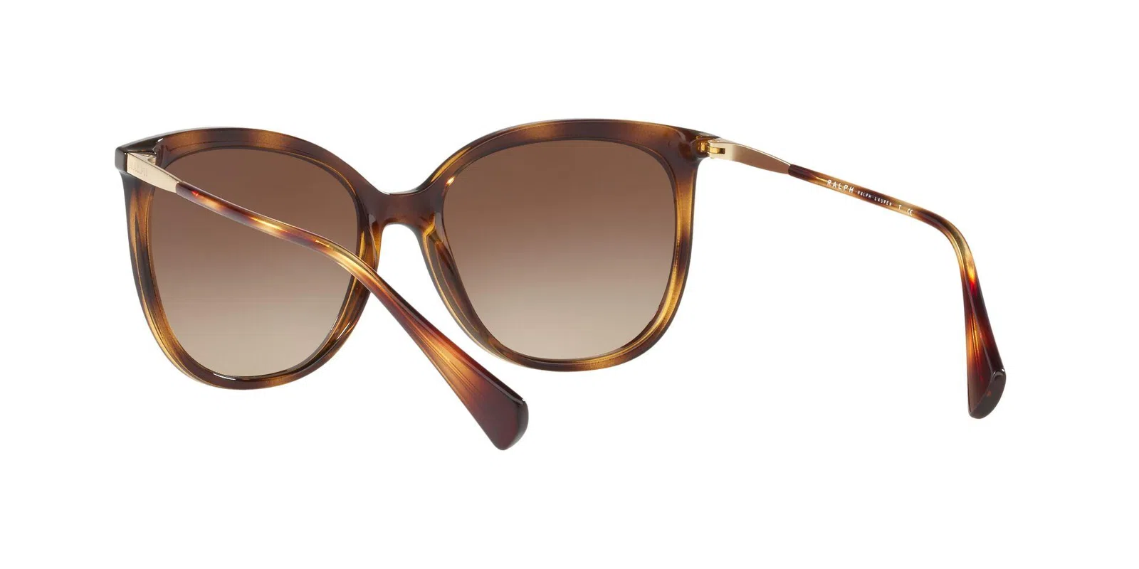 Ralph 5248 Sunglasses - view 12